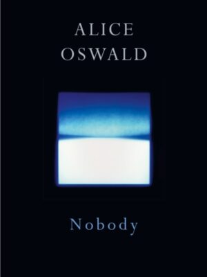 Nobody