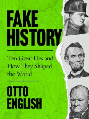 Fake History