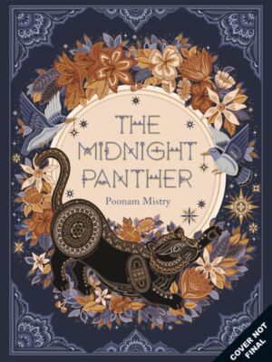 The Midnight Panther