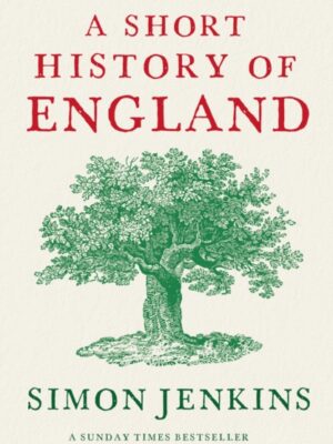 A Short History of England