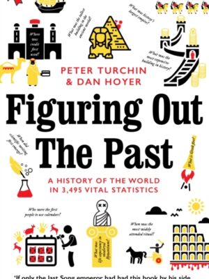 Figuring Out The Past