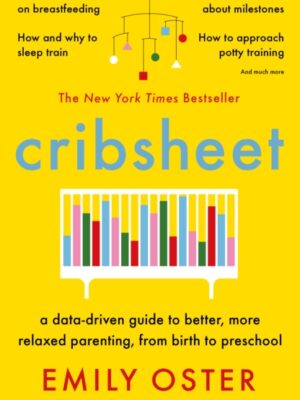 Cribsheet
