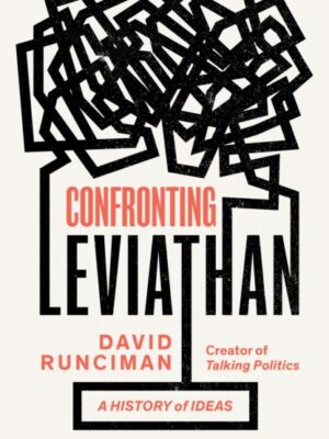 Confronting Leviathan