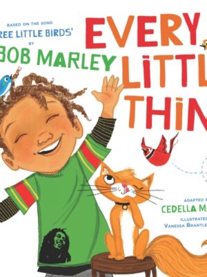 Every Little Thing