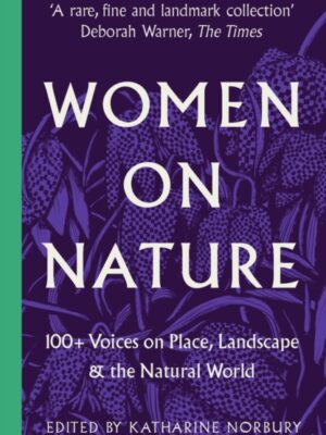 Women on Nature