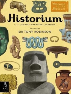 Historium