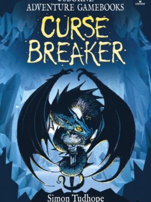 Curse Breaker