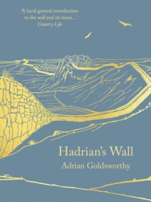 Hadrian's Wall
