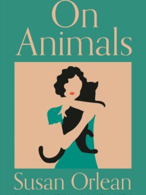 On Animals