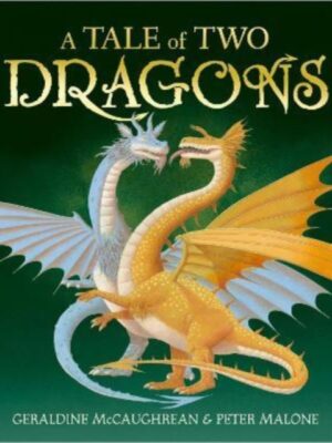 A Tale of Two Dragons