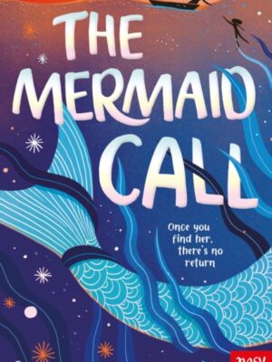 The Mermaid Call