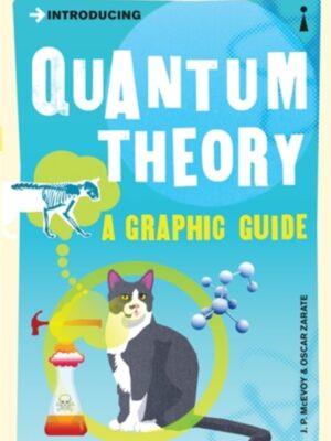 Introducing Quantum Theory