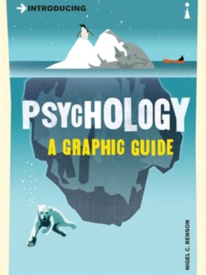 Introducing Psychology