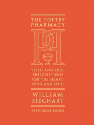 The Poetry Pharmacy