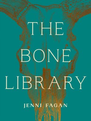 The Bone Library