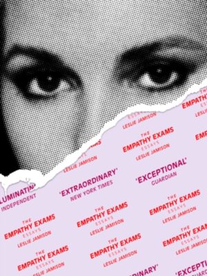 The Empathy Exams