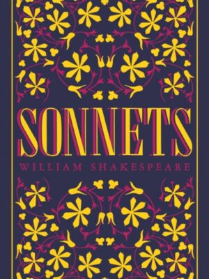 Sonnets