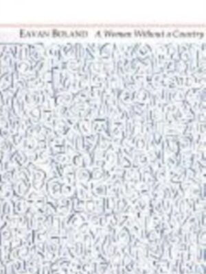 A Woman without a Country