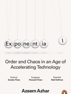 Exponential