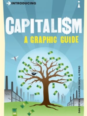 Introducing Capitalism