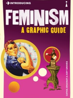 Introducing Feminism