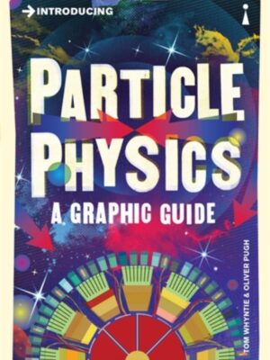 Introducing Particle Physics