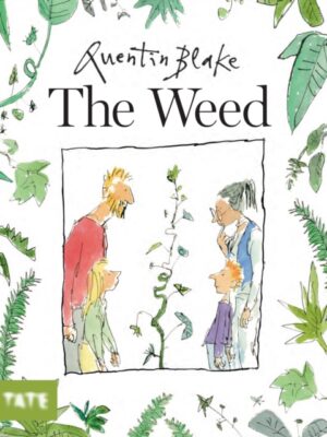 The Weed