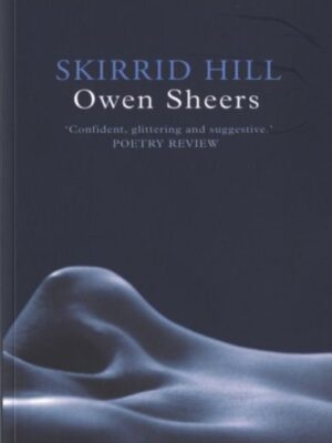 Skirrid Hill