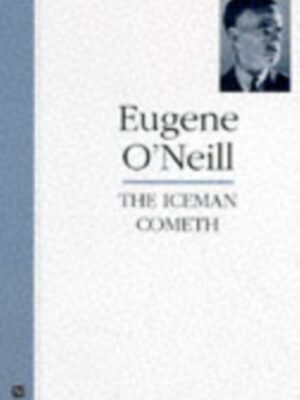 The Iceman Cometh