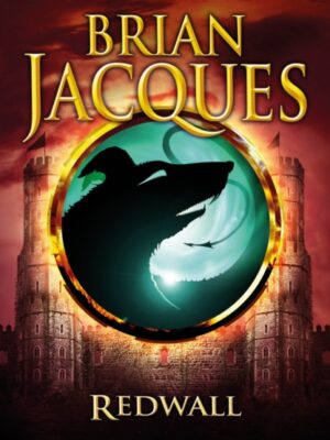 Redwall