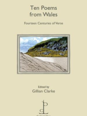 Ten Poems from Wales