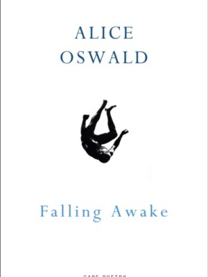 Falling Awake