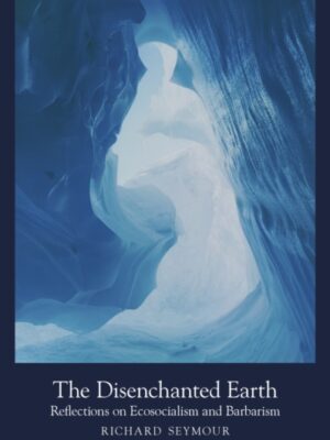 The Disenchanted Earth