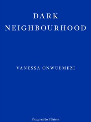Dark Neighbourhood