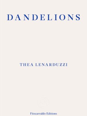 Dandelions