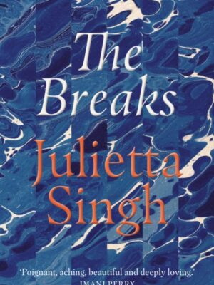 The Breaks