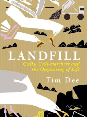 Landfill