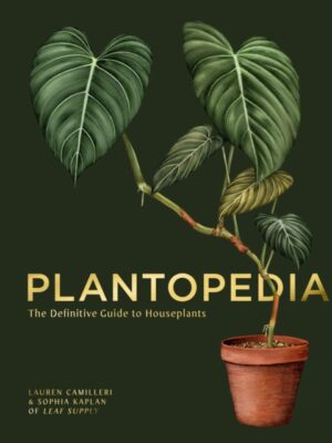 Plantopedia