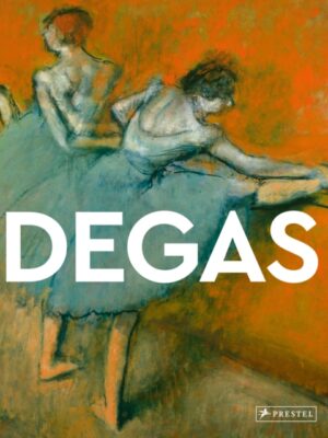 Degas