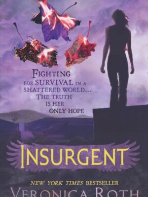 Insurgent