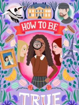 How to Be True