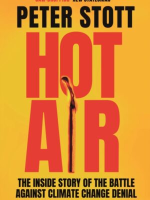 Hot Air