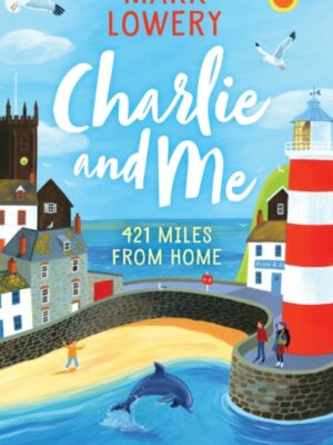 Charlie and Me