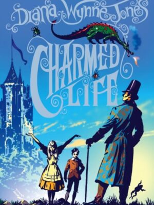 Charmed Life