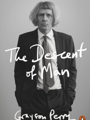 The Descent of Man