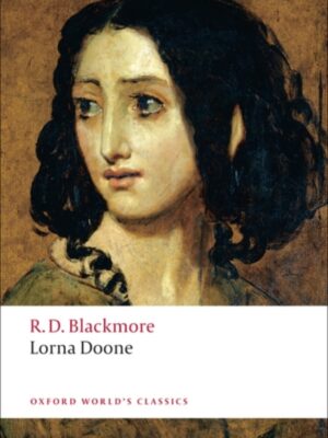 Lorna Doone