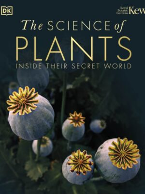 The Science of Plants