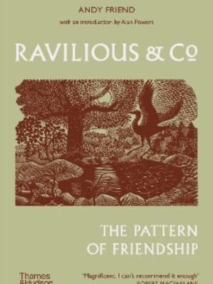 Ravilious & Co