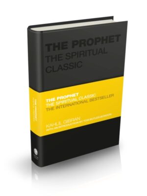 The Prophet
