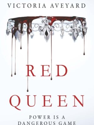 Red Queen